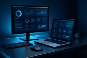 Recette Tableau de bord WordPress: guide complet de l’interface d’administration 2026