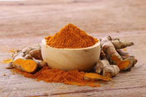 Recette 5 Things You Didn't Know About Turmeric