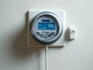 Recette Différence entre puissance et consommation : comprendre sa facture