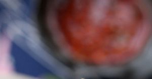 Recette Pieds de porc à la japonaise