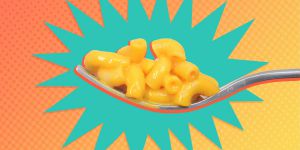 Recette The Fan-Favorite Mac and Cheese That Sold Out in Hours Is Officially Back in Stock