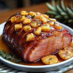 Recette Pizza Maison Délicieuse