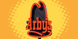 Recette Arby’s Brand-New Fall Menu Item Has Fans Racing to the Drive-Thru