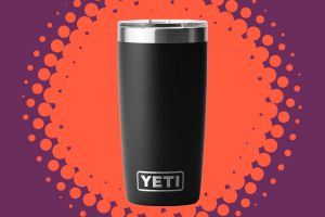 Recette It's Your Last Chance to Grab These Popular Yeti Tumblers Before They're Retired for Good