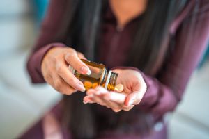 Recette What Happens to Your Muscles and Performance When You Take Creatine Supplements