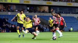 Recette Nhận định soi kèo Oxford vs Southampton lúc 22h00 ngày 26/12/2025