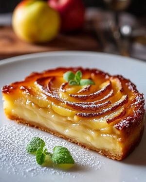 Recette Gâteau Chocolat Express : Recette Facile en 5 Min