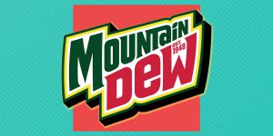 Recette Mountain Dew Is Releasing the 'Greatest Drop in History,' but Only for a Limited Time