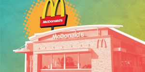 Recette McDonald's Is Bringing Back a Fan-Favorite Dessert for a Limited Time