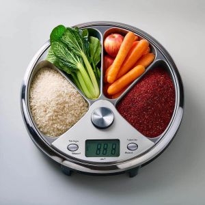 Recette Régime DASH : qu’est-ce que c’est, pourquoi l’adopter et comment s’y mettre ?