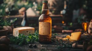 Recette Peut-on boire une bière périmée ? Les symptômes à surveiller