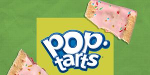 Recette Pop-Tarts’ Most Requested Flavor Is Finally Back After 3 Years