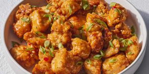 Recette The Chicken Dinner Recipe Our Readers Swear By