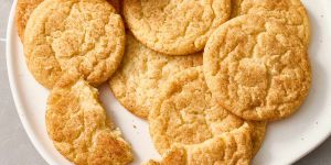 Recette I Was an Allrecipes Editor 20 Years Ago, and I Still Make These 6 Recipes on Repeat