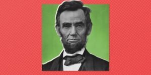 Recette Abraham Lincoln’s Favorite Christmas Cookie Will Never Go Out of Style