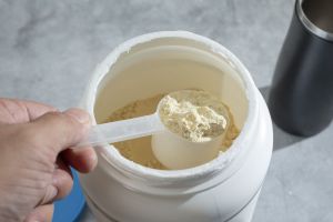 Recette What Happens to Your Blood Pressure When You Take Creatine Every Day
