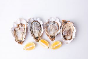 Recette 7 Foods Packed With More Nutrients Than You'd Expect