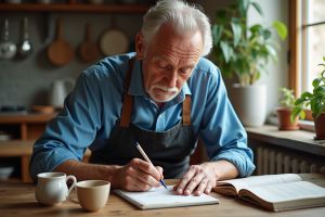 Recette 300 ml en cl et autres équivalences, mémo pratique pour les conversions de cuisine