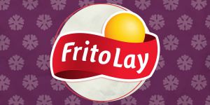 Recette Frito-Lay Just Dropped a New Holiday Flavor of My All-Time Favorite Chip
