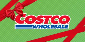 Recette Costco Just Quietly Brought Back the Holiday Staple That Flies off Shelves Every Season