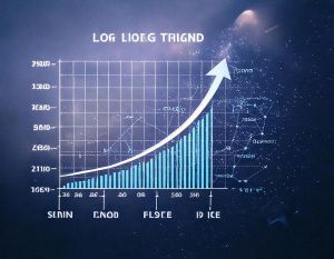 Recette Maîtriser la stratégie de longue traîne : boostez votre référencement et vos conversions