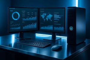 Recette Qu’est-ce que Ahrefs et comment l’utiliser pour le SEO WordPress en 2025