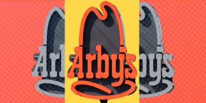 Recette Arby's Is Bringing Back a Fan-Requested Menu Item for a Limited Time