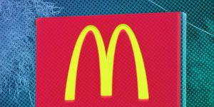 Recette McDonald's Iconic Promotion Is Back for the First Time in Nearly 10 Years