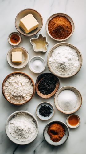 Recette Cookie Halloween Cat: The Purr-fect Spooky Sweet Treat