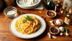 Recette Nouilles Biang Biang Chinoises : préparation et Astuces