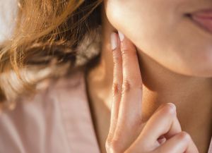 Recette How to Check Your Heart Rate at Home (and What It Reveals About Your Health)