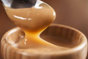 Recette Fameux caramel (Dulce de Leche) avec un seul ingrédient !