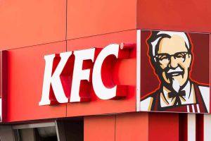 Recette 10 astuces KFC pour manger gratuitement ou pas cher