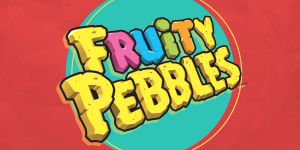 Recette Fruity Pebbles Is Bringing Back a Fan-Favorite Cereal for a Limited Time