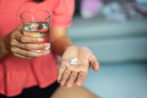 Recette 5 Ways Ashwagandha Eases Menopause Symptoms