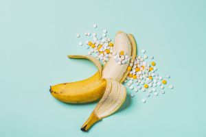 Recette 7 Foods to Avoid When Taking Heart Medications