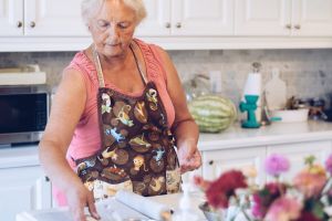 Recette Astuces de grand-mère : le guide ultime pour la maison, le jardin et la santé
