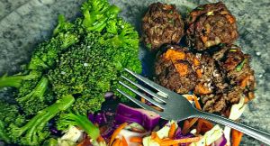 Recette Veganos, vegetarianos y flexitarianos: el menú de las convicciones modernas