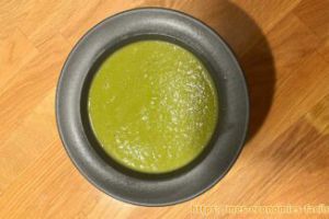 Recette Produits “pratiques” : lesquels coûtent cher et comment faire autrement