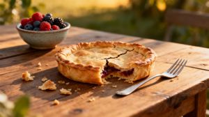 Recette Restes de galette ne finissent plus à la poubelle, ces idées simples font toujours sensation