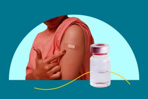 Recette Do You Need Tetanus Boosters Every 10 Years?