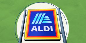 Recette The $4 Aldi Find I'm Buying as Soon as the Store Opens