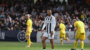 Recette Nhận định soi kèo Castellon vs Leganes lúc 2h30 ngày 17/1/2026