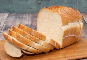 Recette Pain de Mie Maison au Thermomix