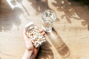 Recette How Long Does Zinc Stay In Your System?