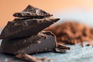 Recette 8 Types of Supplements to Avoid Mixing With Dark Chocolate