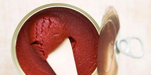 Recette The Internet Taught Me the Best Tip for Using Tomato Paste