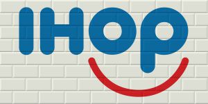 Recette IHOP Is Releasing a First-Of-Its-Kind Pancake—and We Tried It First