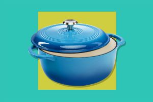 Recette Walmart’s Labor Day Deals Are Going Fast—Score Up to 67% Off Kitchen Essentials