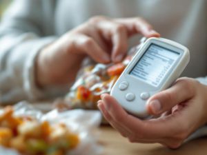 Recette Astuces pour bien lire les étiquettes quand on a du diabète